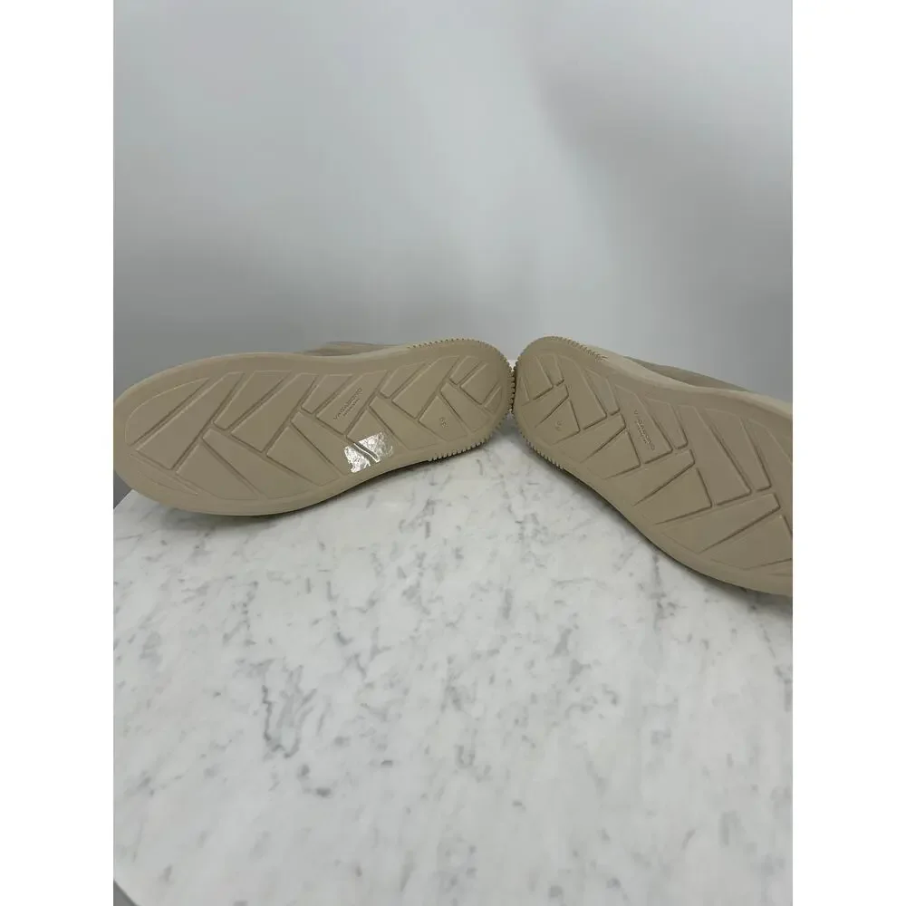 Vagabond Shoemakers Zoe Leather Platform Casual Sneaker Women’s US 9 - Picture 6 of 8